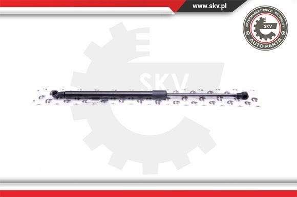 Buy Esen SKV 52SKV511 – good price at EXIST.AE!