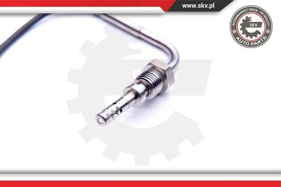 Buy Esen SKV 30SKV142 at a low price in United Arab Emirates!