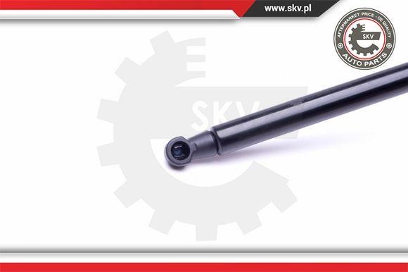 Buy Esen SKV 52SKV511 at a low price in United Arab Emirates!