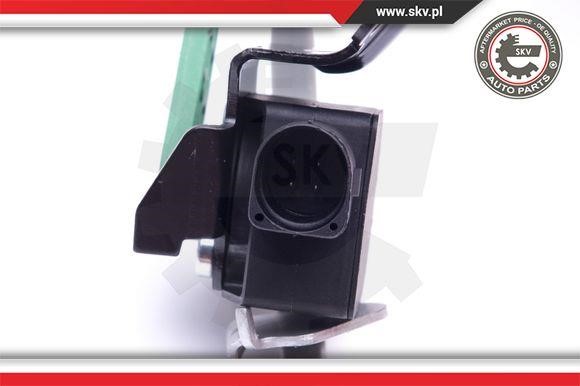 Buy Esen SKV 17SKV568 at a low price in United Arab Emirates!