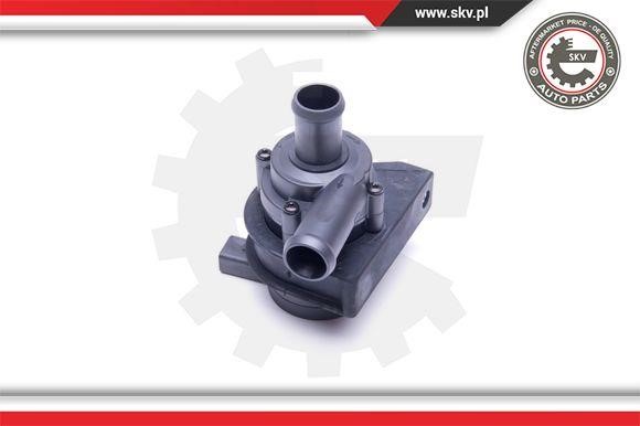 Buy Esen SKV 22SKV026 – good price at EXIST.AE!
