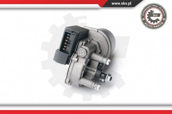 Buy Esen SKV 19SKV024 – good price at EXIST.AE!