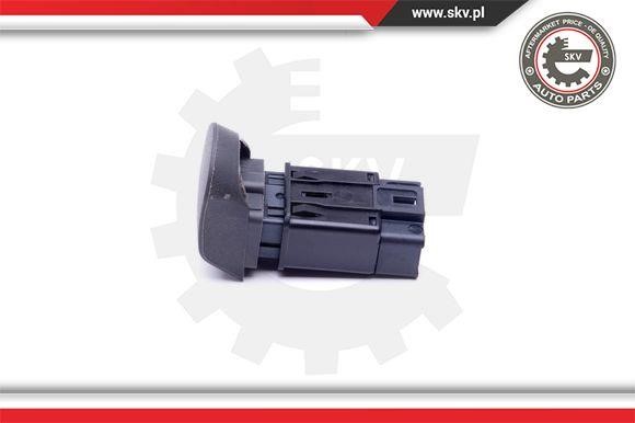Buy Esen SKV 36SKV709 at a low price in United Arab Emirates!