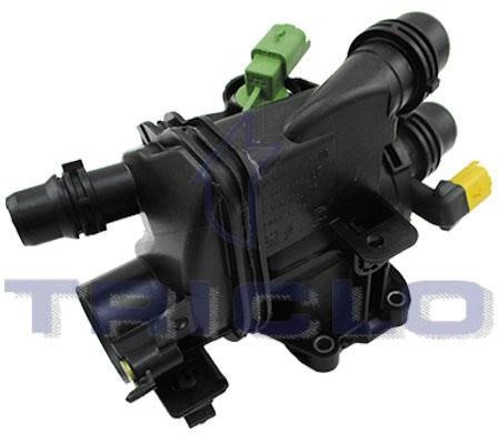 Triclo 460252 Thermostat housing 460252