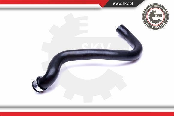 Buy Esen SKV 43SKV655 at a low price in United Arab Emirates!