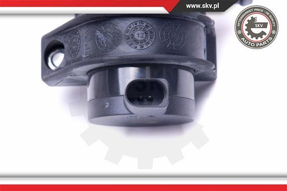 Buy Esen SKV 22SKV026 at a low price in United Arab Emirates!