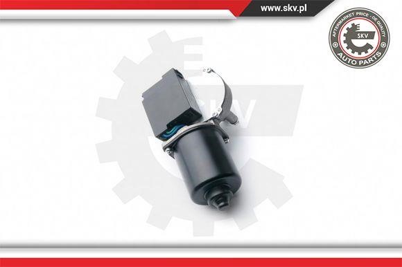 Buy Esen SKV 19SKV024 at a low price in United Arab Emirates!