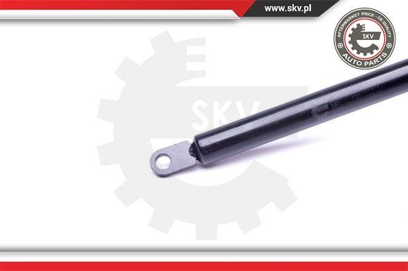Buy Esen SKV 52SKV003 – good price at EXIST.AE!