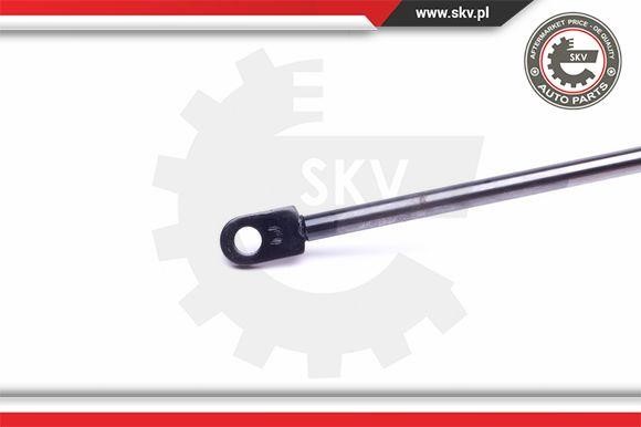 Buy Esen SKV 52SKV003 – good price at EXIST.AE!