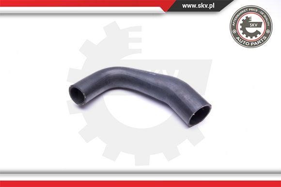 Buy Esen SKV 24SKV747 at a low price in United Arab Emirates!