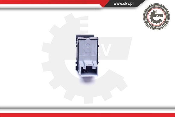 Buy Esen SKV 37SKV316 at a low price in United Arab Emirates!