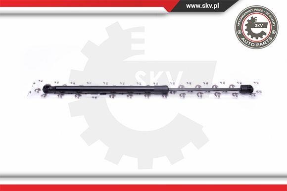 Buy Esen SKV 52SKV483 – good price at EXIST.AE!