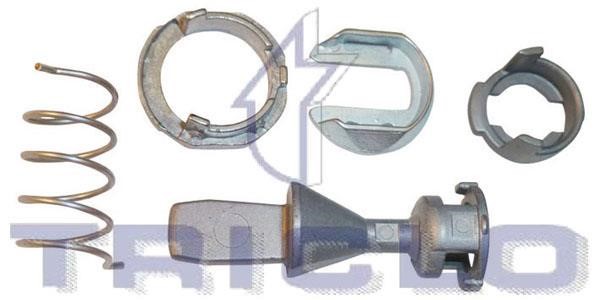 Triclo 181605 Handle 181605