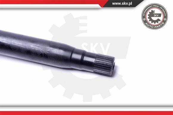 Buy Esen SKV 29SKV999 at a low price in United Arab Emirates!