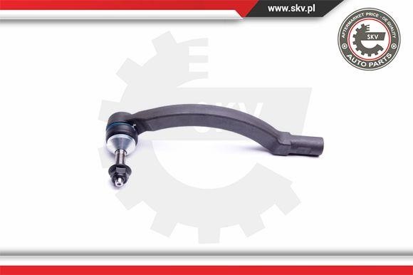 Buy Esen SKV 04SKV416 at a low price in United Arab Emirates!