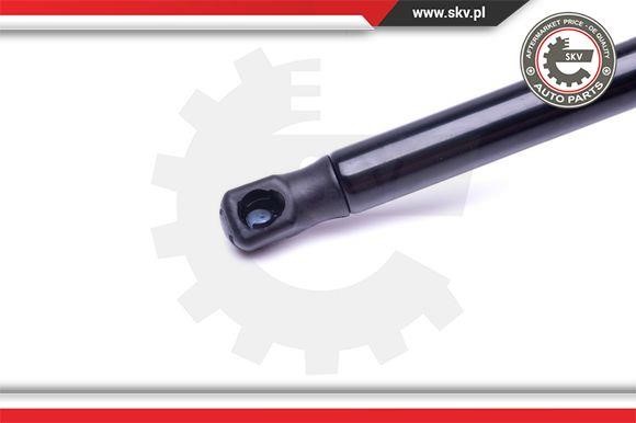 Buy Esen SKV 52SKV498 – good price at EXIST.AE!