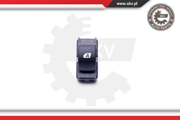 Buy Esen SKV 37SKV355 at a low price in United Arab Emirates!