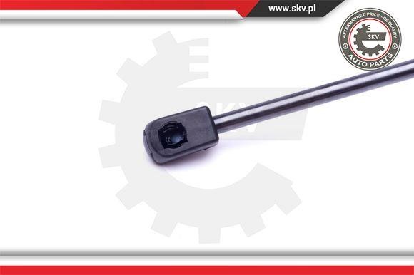 Buy Esen SKV 52SKV498 at a low price in United Arab Emirates!