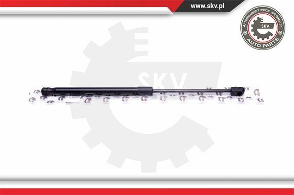 Buy Esen SKV 52SKV522 – good price at EXIST.AE!
