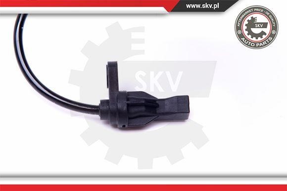 Buy Esen SKV 06SKV361 – good price at EXIST.AE!