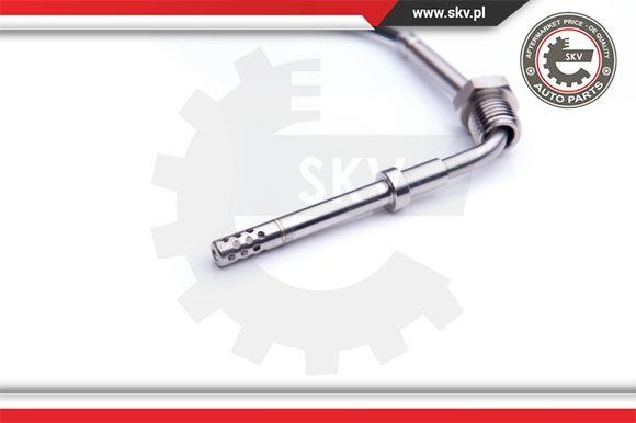 Buy Esen SKV 30SKV184 – good price at EXIST.AE!