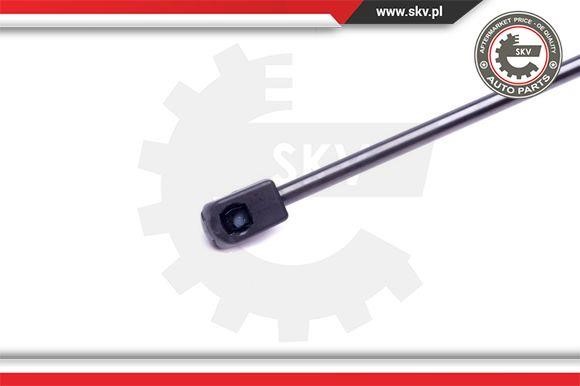 Buy Esen SKV 52SKV522 at a low price in United Arab Emirates!