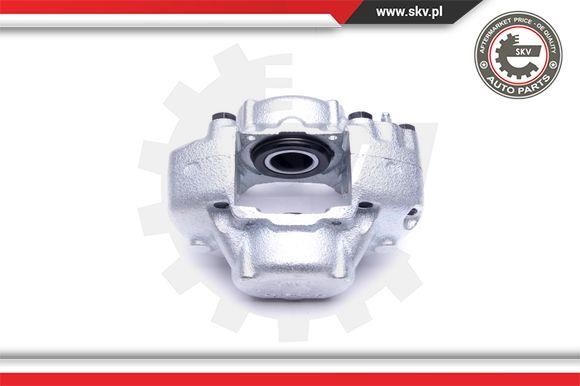 Buy Esen SKV 45SKV994 at a low price in United Arab Emirates!