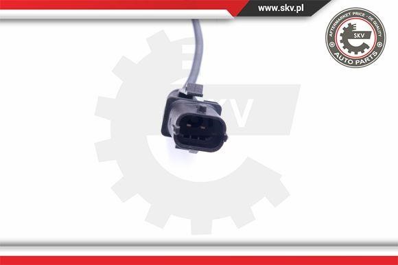 Buy Esen SKV 30SKV184 at a low price in United Arab Emirates!
