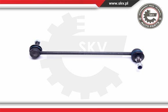 Buy Esen SKV 04SKV561 at a low price in United Arab Emirates!