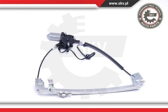 Buy Esen SKV 00SKV322 at a low price in United Arab Emirates!