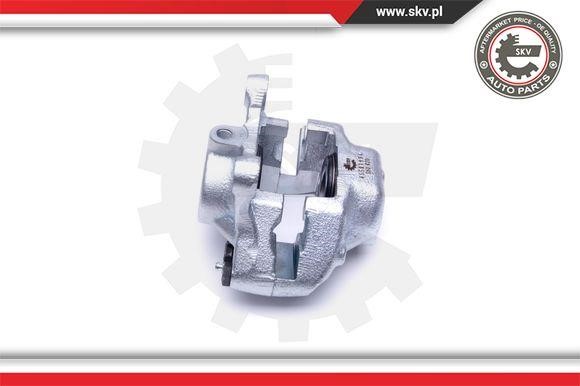 Buy Esen SKV 45SKV994 – good price at EXIST.AE!