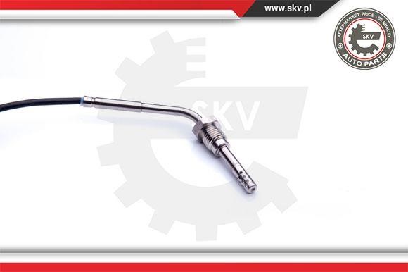 Buy Esen SKV 30SKV131 – good price at EXIST.AE!