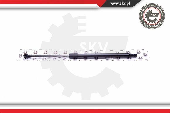Buy Esen SKV 52SKV541 at a low price in United Arab Emirates!