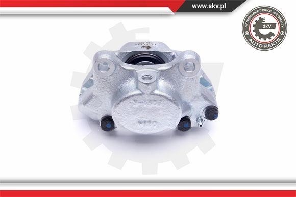 Buy Esen SKV 45SKV994 at a low price in United Arab Emirates!