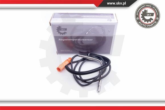 Esen SKV 30SKV115 Exhaust gas temperature sensor 30SKV115