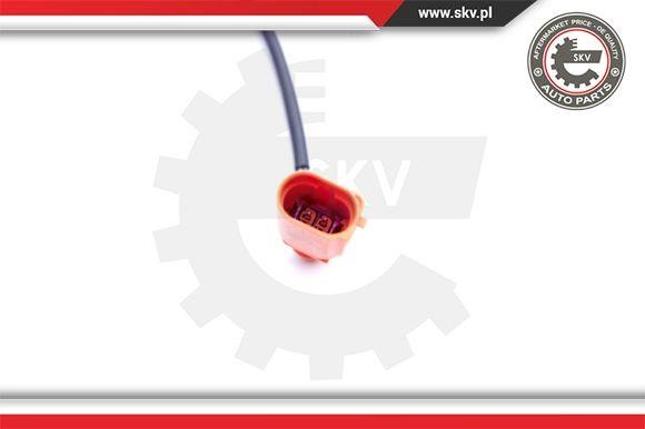 Buy Esen SKV 30SKV131 at a low price in United Arab Emirates!