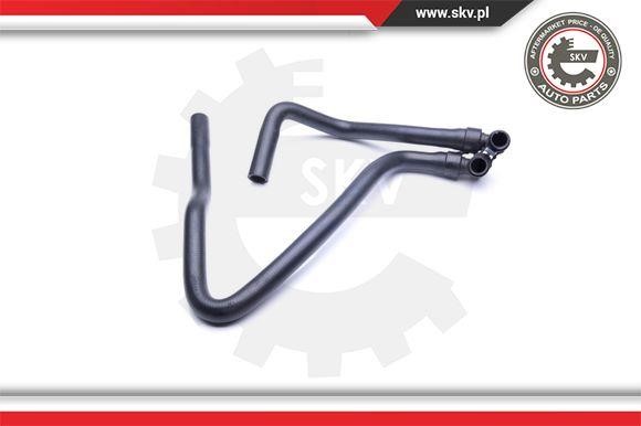 Buy Esen SKV 43SKV808 at a low price in United Arab Emirates!