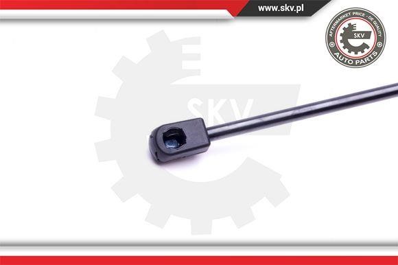 Buy Esen SKV 52SKV398 at a low price in United Arab Emirates!