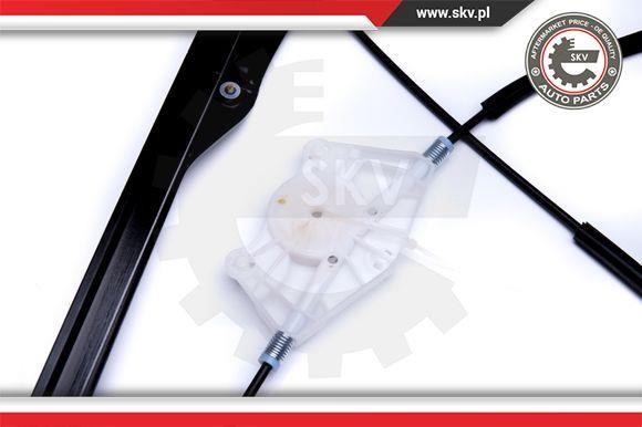 Buy Esen SKV 00SKV621 at a low price in United Arab Emirates!