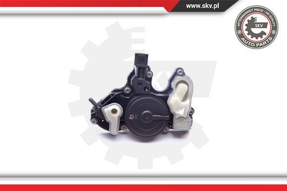 Buy Esen SKV 31SKV082 – good price at EXIST.AE!