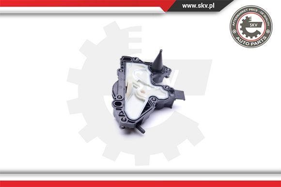 Buy Esen SKV 31SKV082 at a low price in United Arab Emirates!