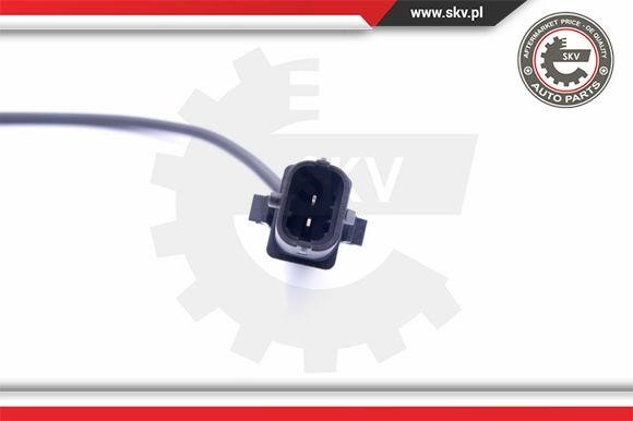 Buy Esen SKV 30SKV183 at a low price in United Arab Emirates!