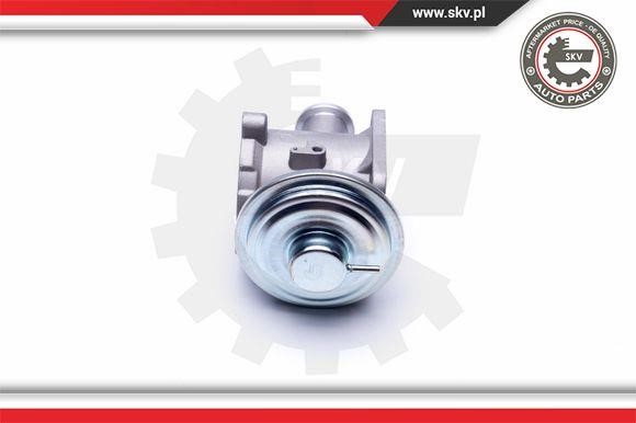 Esen SKV Valve – price [object Object] PLN