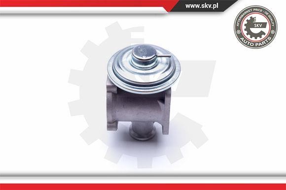 Buy Esen SKV 14SKV178 – good price at EXIST.AE!