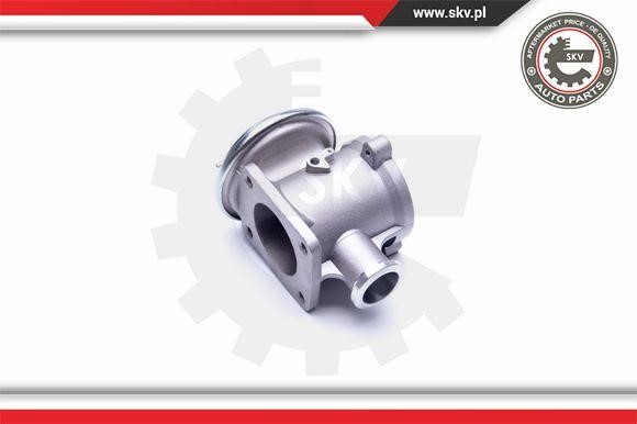 Valve Esen SKV 14SKV178