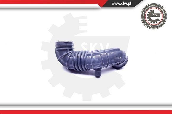Buy Esen SKV 24SKV484 – good price at EXIST.AE!
