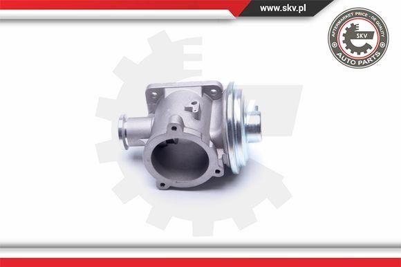 Buy Esen SKV 14SKV178 at a low price in United Arab Emirates!
