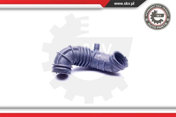 Buy Esen SKV 24SKV484 at a low price in United Arab Emirates!
