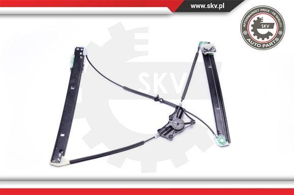 Buy Esen SKV 00SKV192 – good price at EXIST.AE!