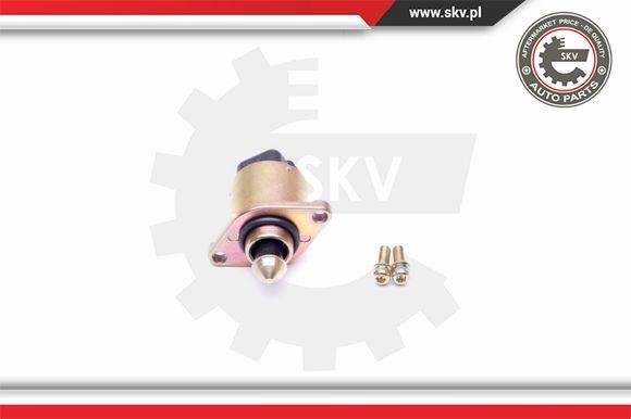 Buy Esen SKV 08SKV046 at a low price in United Arab Emirates!